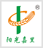 河南省豫煌種業(yè)有限公司